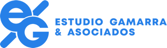 Estudio Gamarra y Asociados
