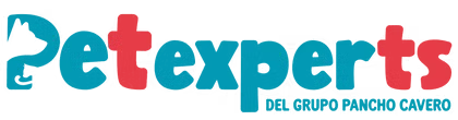 PET EXPERTS