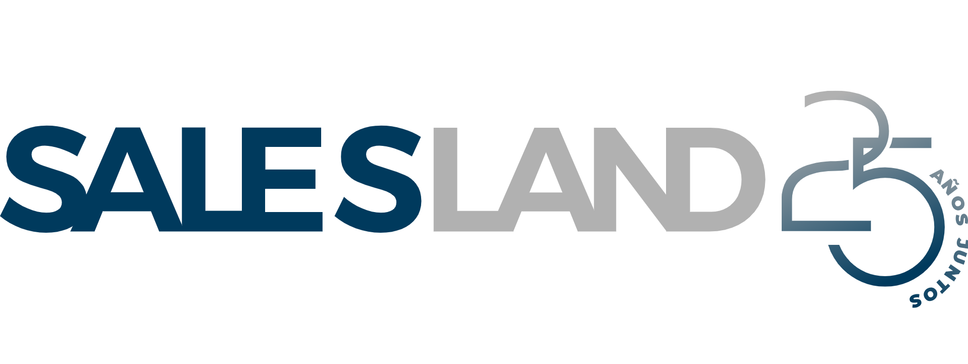 Salesland