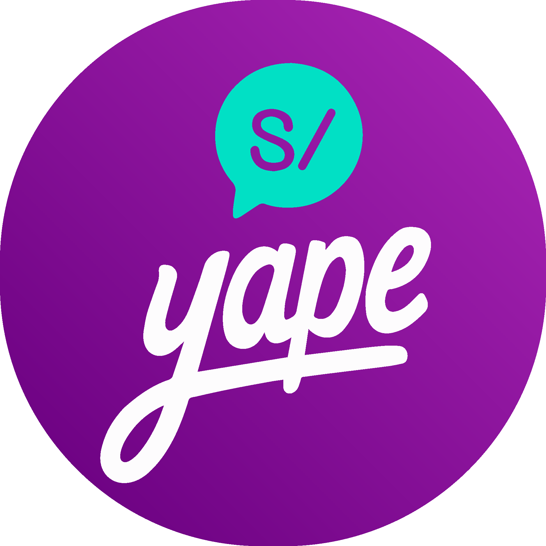 Yape